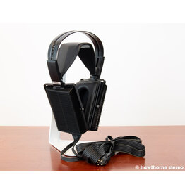 Stax Stax SR-507 Headphones USED