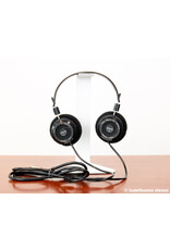 Grado Labs Grado Labs SR-125e Headphones USED