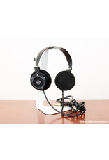 Grado Labs Grado Labs SR-125e Headphones USED