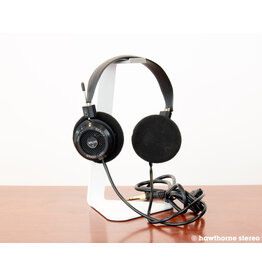 Grado Labs Grado Labs SR-125e Headphones USED