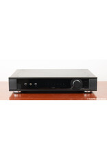 Rega Rega Elicit MK5 Integrated Amp USED
