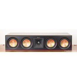 Klipsch Klipsch RP-504c Center Speaker USED