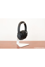 Audio-Technica Audio-Technica ATH-S300BT Headphones USED