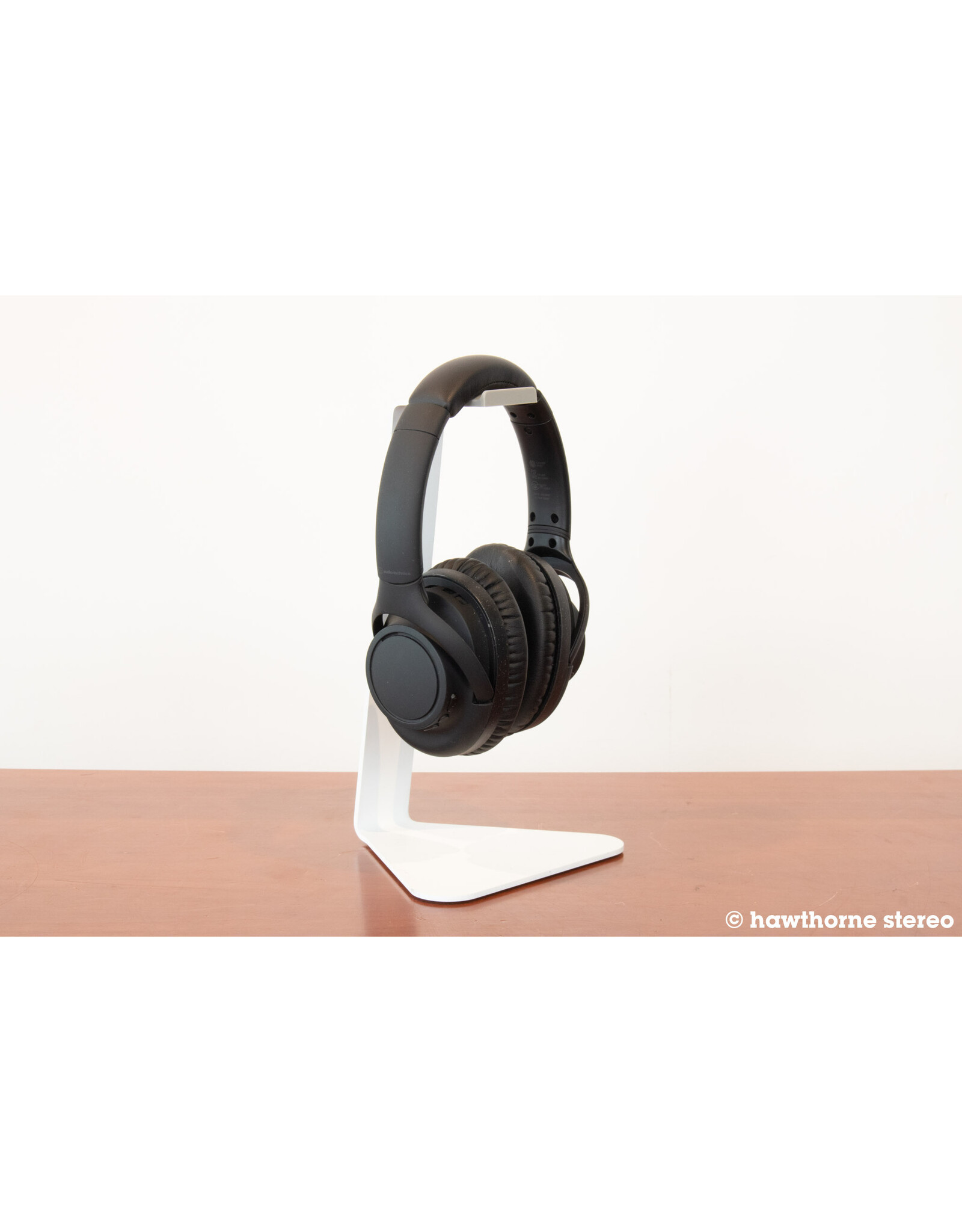 Audio-Technica Audio-Technica ATH-S300BT Headphones USED