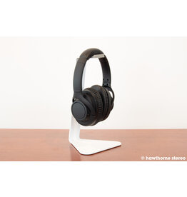 Audio-Technica Audio-Technica ATH-S300BT Headphones USED