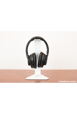 Audio-Technica Audio-Technica ATH-S300BT Headphones USED