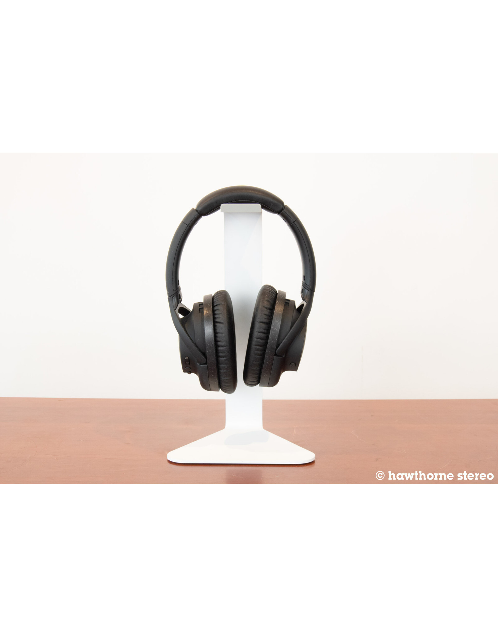 Audio-Technica Audio-Technica ATH-S300BT Headphones USED