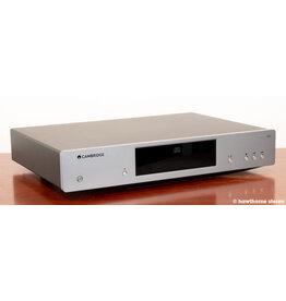Cambridge Audio Cambridge Audio CXC v2 CD Transport USED