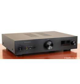Technics Technics SU-GX70 Integrated Amp USED