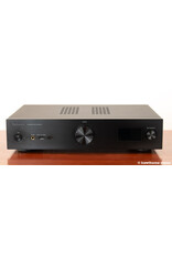 Technics Technics SU-GX70 Integrated Amp USED