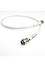 Chord Company Chord Company Sarum T DIN5-DIN5 Cable USED