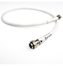 Chord Company Chord Company Sarum T DIN5-DIN5 Cable USED