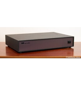 Naim Audio Naim Audio Supercap Power Supply USED