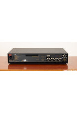Naim Audio Naim Audio Supercap Power Supply USED
