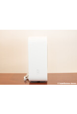 Sonos Sonos Sub (Gen 2) White Subwoofer USED