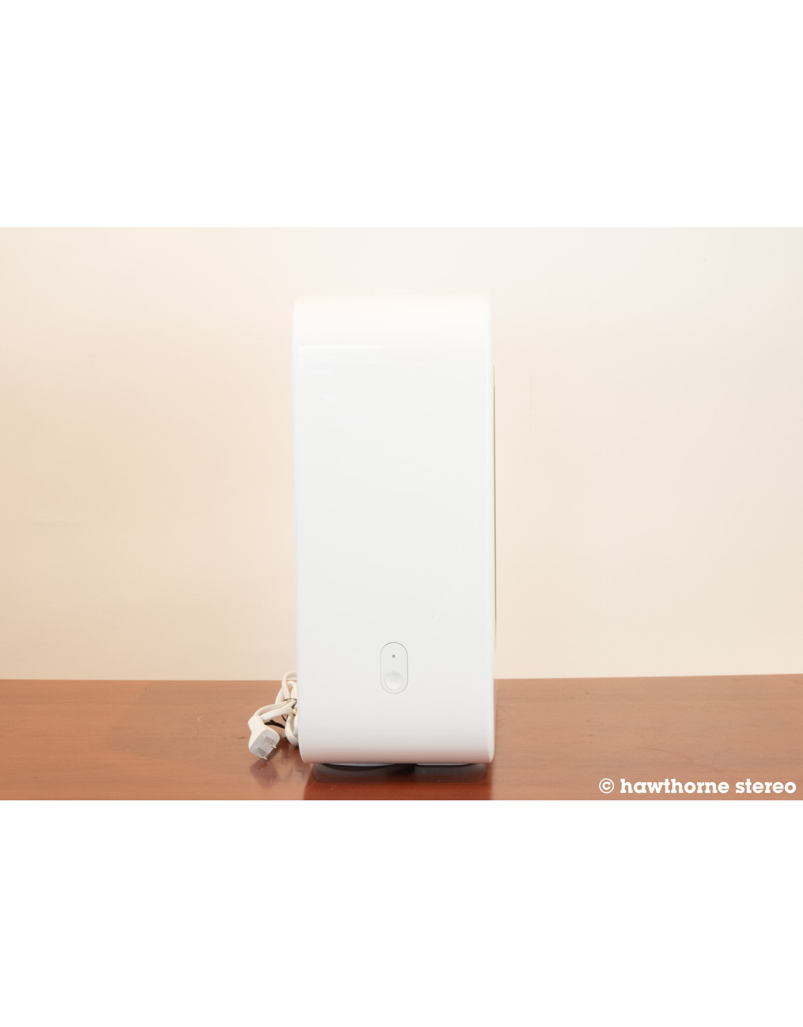 Sonos Sonos Sub (Gen 2) White Subwoofer USED