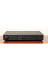 Naim Audio Naim Audio Nait 5si Integrated Amp USED
