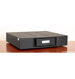 Linn Linn Majik 6100 Power Amp USED