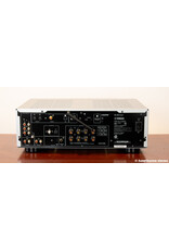 Yamaha Yamaha R-N1000A Integrated Amp USED
