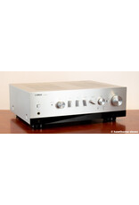 Yamaha Yamaha R-N1000A Integrated Amp USED