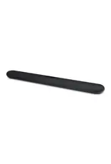 Bluesound Bluesound Pulse Cinema Soundbar