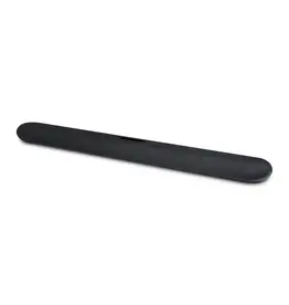 Bluesound Bluesound Pulse Cinema Soundbar