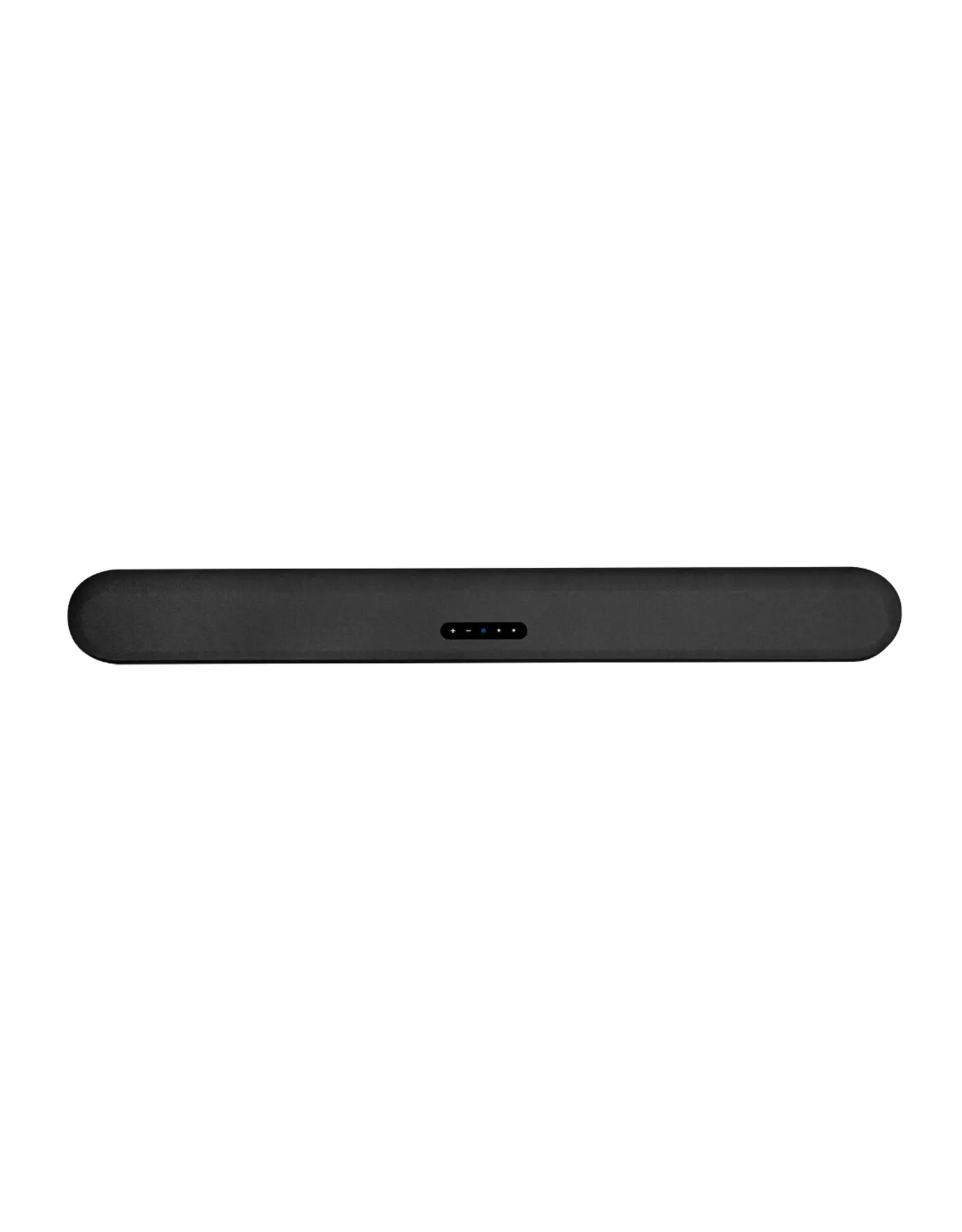 Bluesound Bluesound Pulse Cinema Soundbar