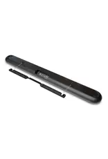 Bluesound Bluesound Pulse Cinema Soundbar