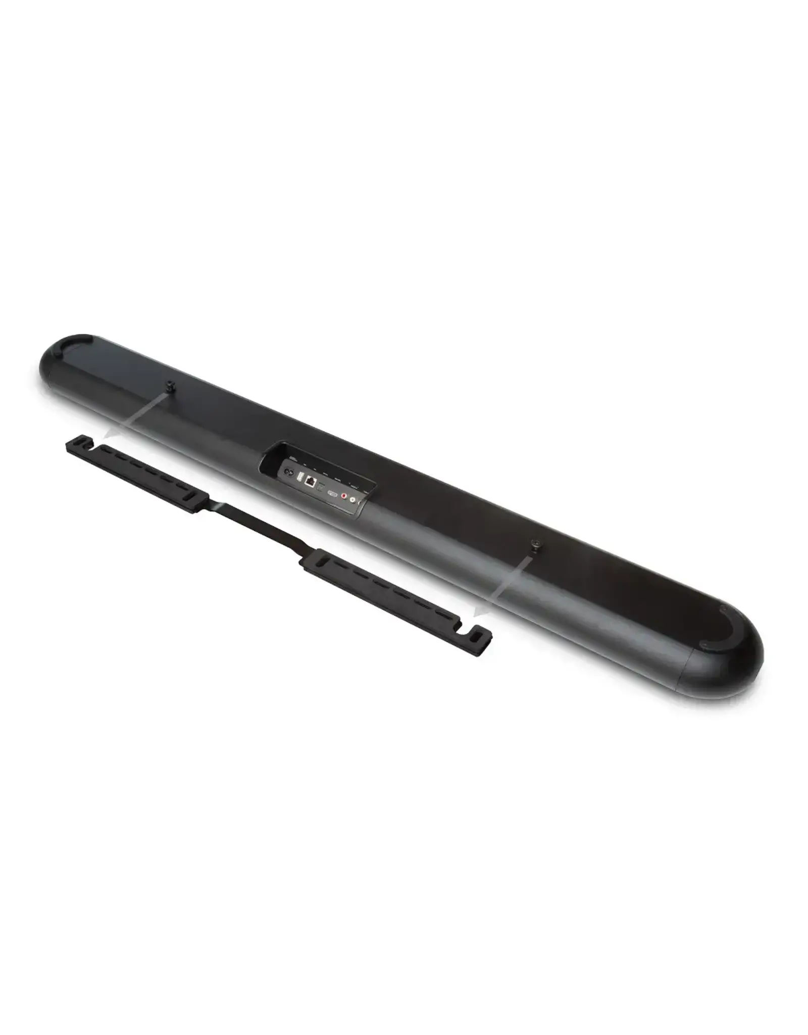 Bluesound Bluesound Pulse Cinema Soundbar