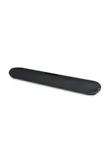 Bluesound Bluesound Pulse Cinema Mini Soundbar