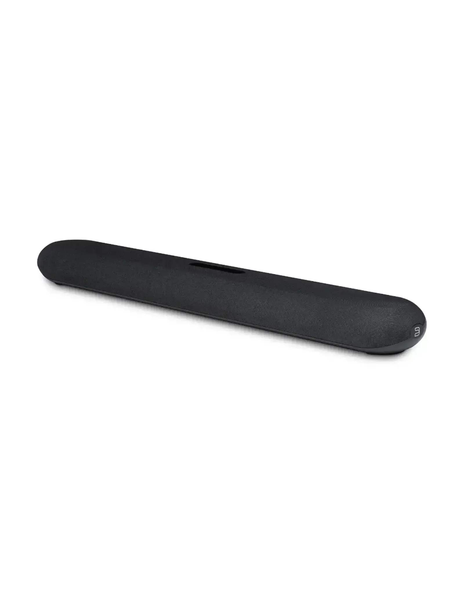 Bluesound Bluesound Pulse Cinema Mini Soundbar