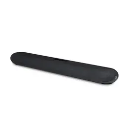 Bluesound Bluesound Pulse Cinema Mini Soundbar