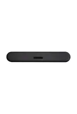 Bluesound Bluesound Pulse Cinema Mini Soundbar