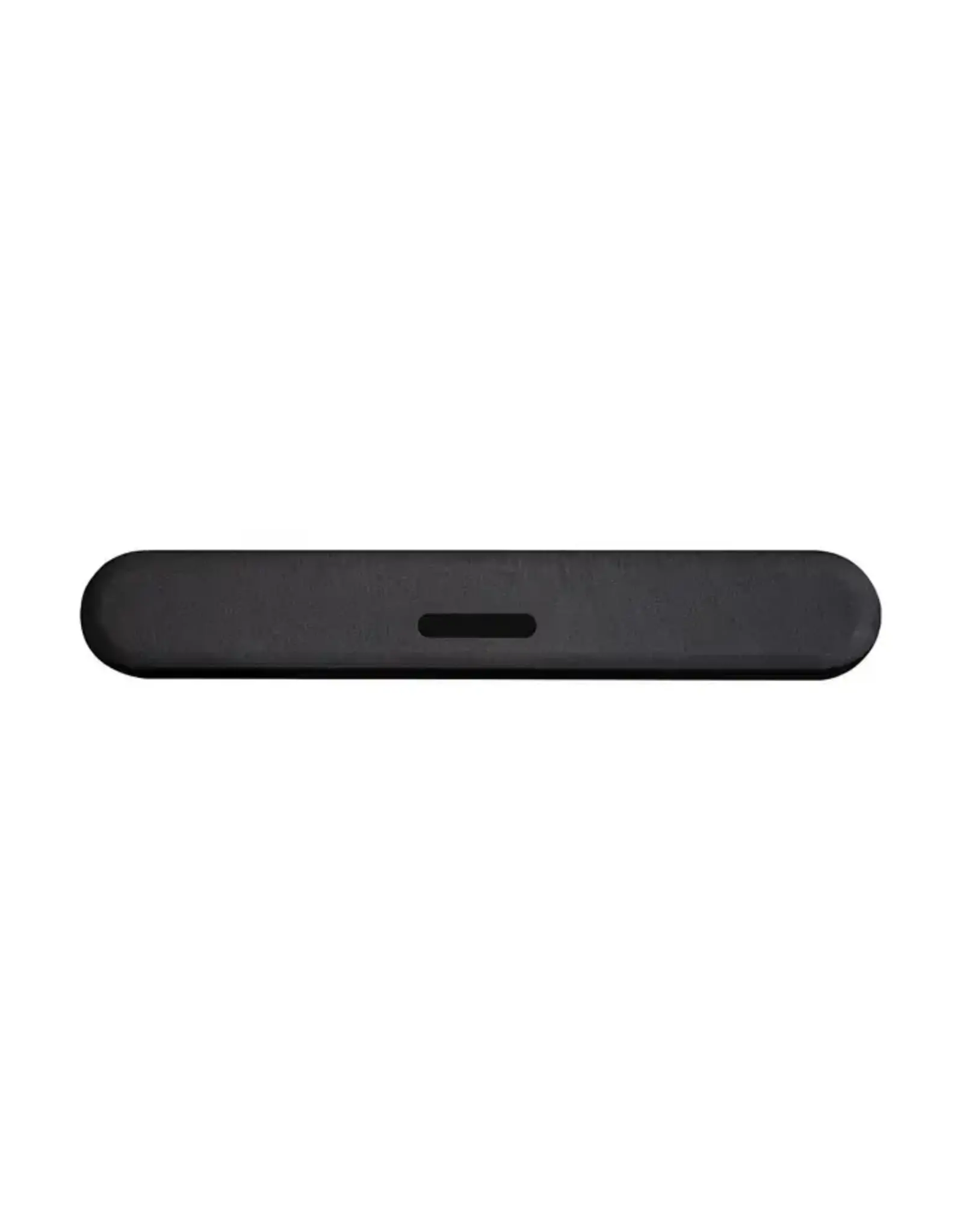 Bluesound Bluesound Pulse Cinema Mini Soundbar