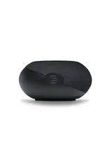 Bluesound Bluesound Pulse Cinema Mini Soundbar