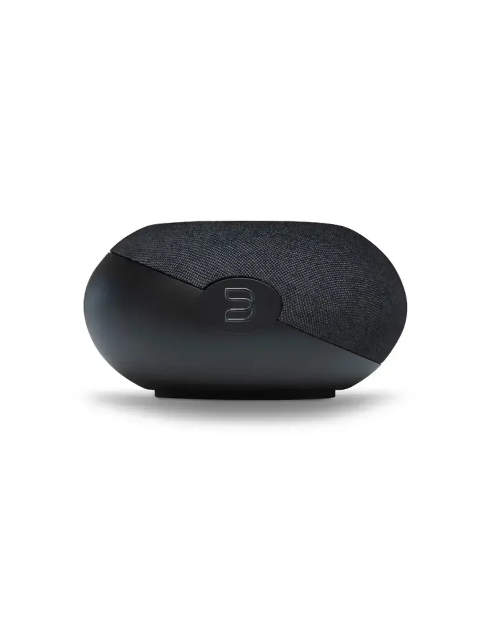 Bluesound Bluesound Pulse Cinema Mini Soundbar