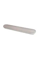 Bluesound Bluesound Pulse Cinema Mini Soundbar