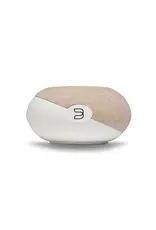 Bluesound Bluesound Pulse Cinema Mini Soundbar