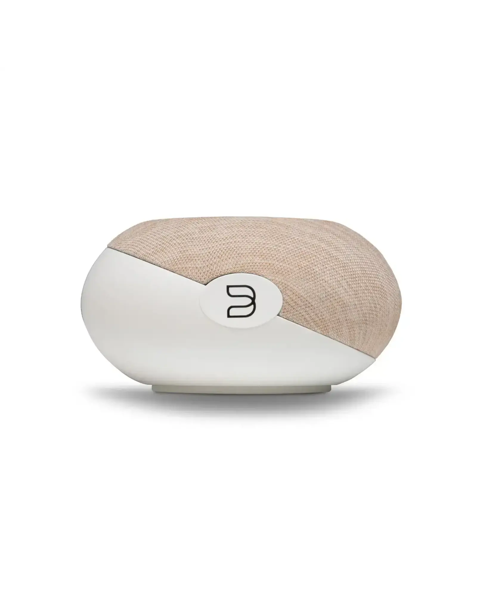 Bluesound Bluesound Pulse Cinema Mini Soundbar