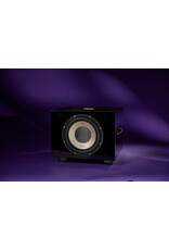 REL REL S/850 Subwoofer