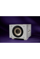 REL REL S/850 Subwoofer
