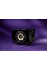 REL REL S/550 Subwoofer