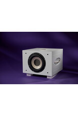 REL REL S/550 Subwoofer