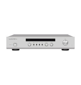 Luxman Luxman E-07 Phono Preamplifier