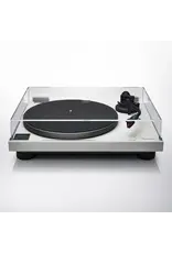 Technics Technics SL-50C Turntable