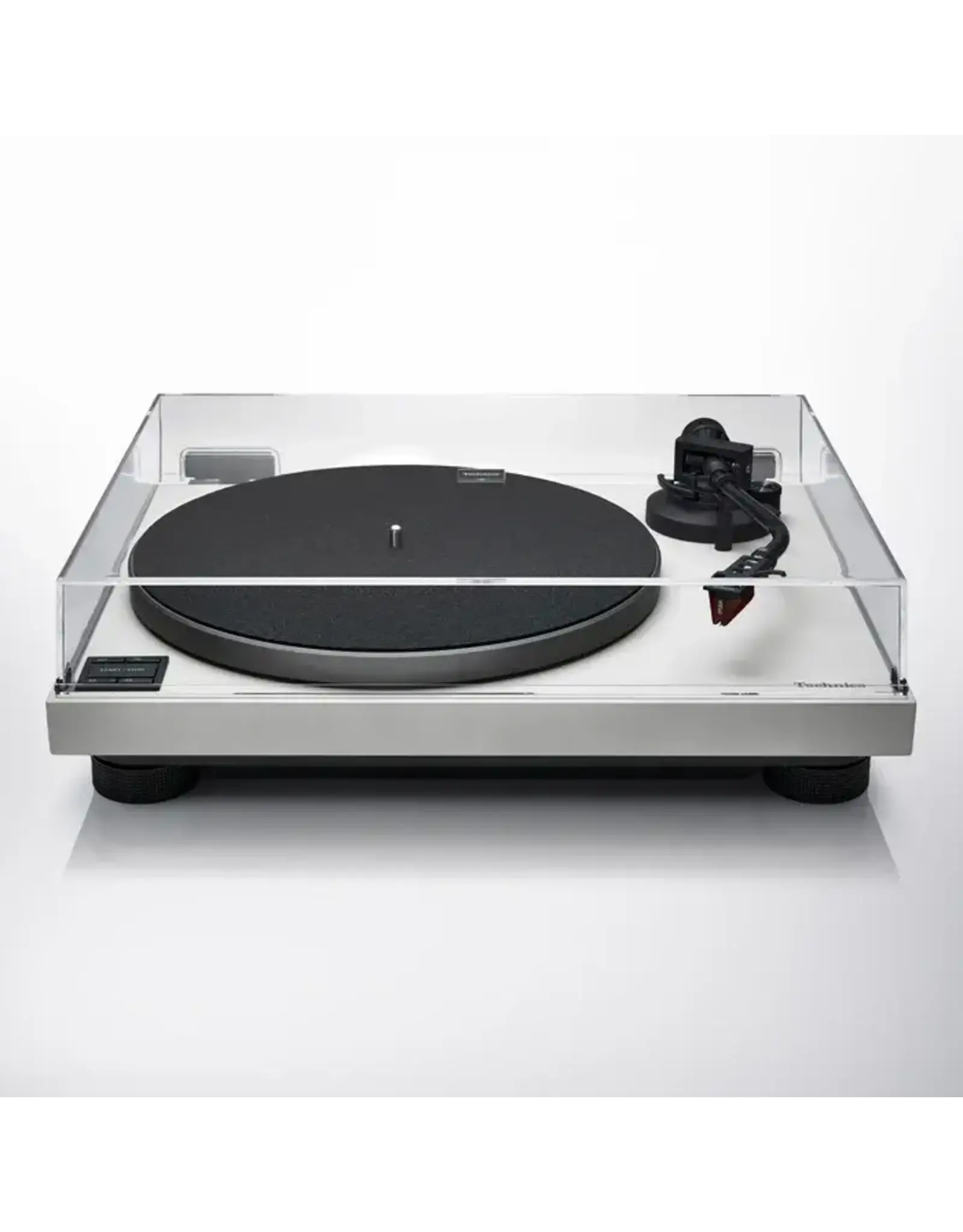 Technics Technics SL-50C Turntable