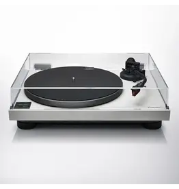 Technics Technics SL-50C Turntable