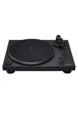 Technics Technics SL-50C Turntable