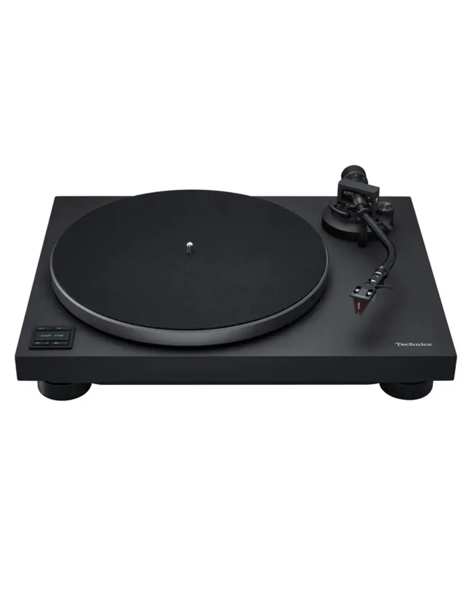 Technics Technics SL-50C Turntable