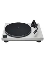 Technics Technics SL-50C Turntable